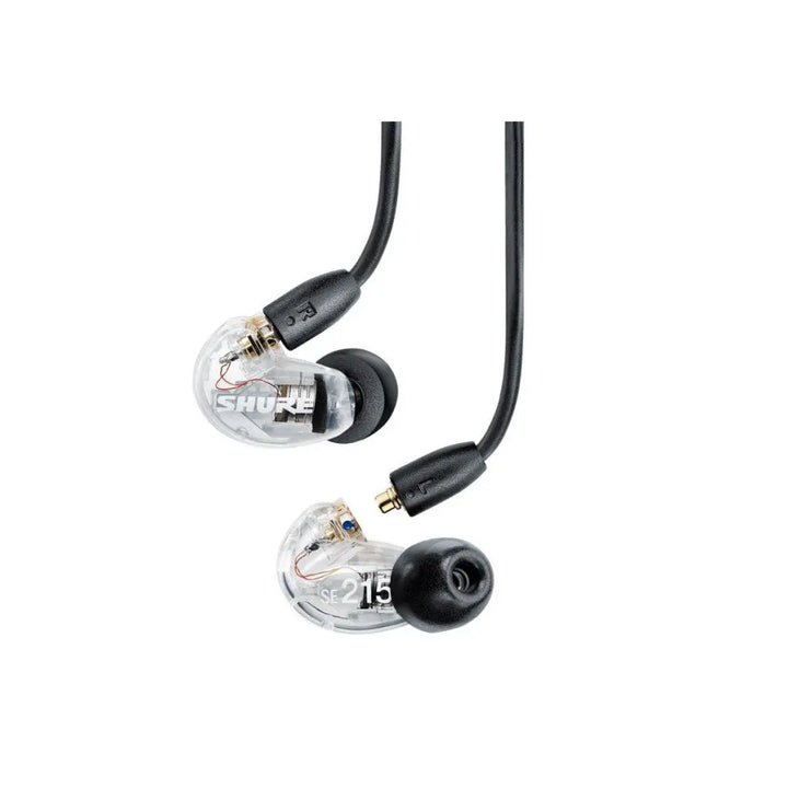 In-ear Headphones: The Ultimate Guide