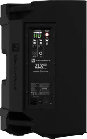 EV ZLX-12P G2 Powered loudspeaker Hymns Music