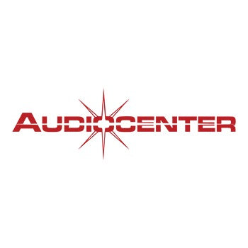Audio Center