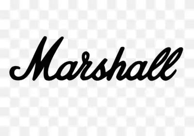 Marshall