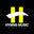 Hymns Music logo