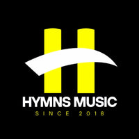 Hymns Music