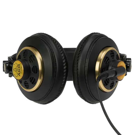 AKG K240 Studio price in Nepal