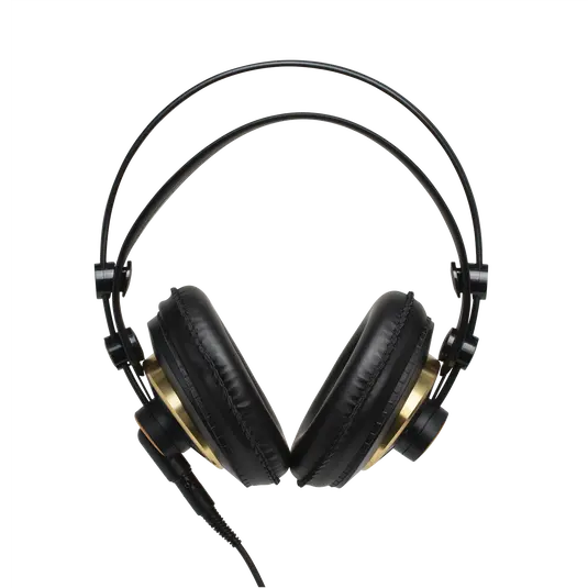 AKG Headphones price In nepal