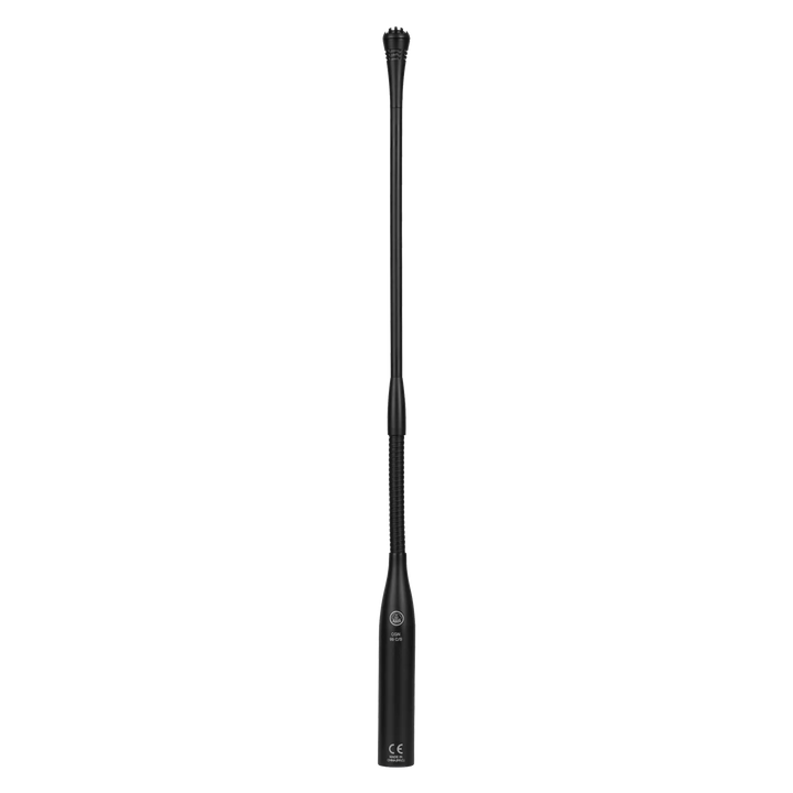 AKG CGN99C/S – Cardioid Gooseneck Condenser Microphone Hymns Music