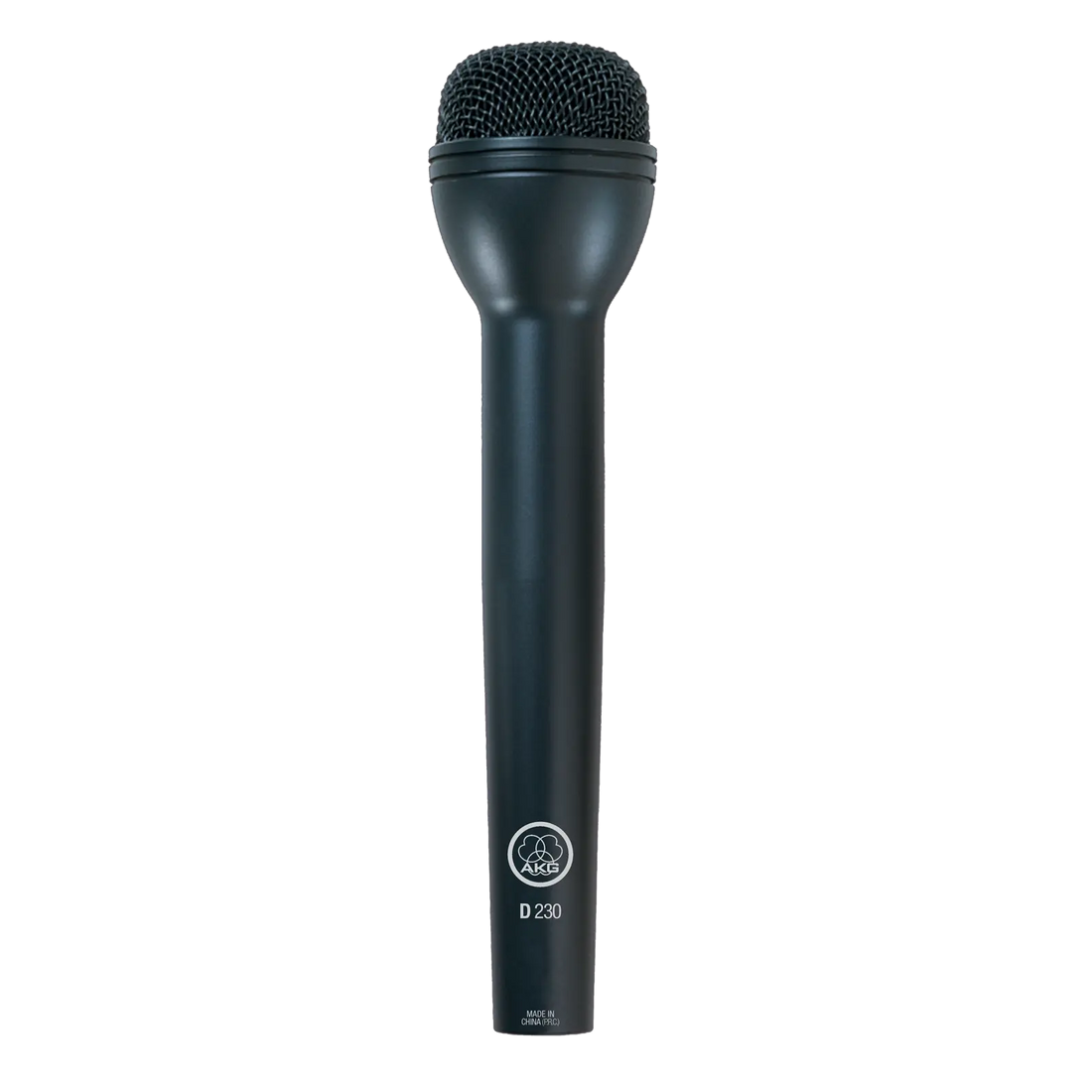 AKG D230 ENG Microphone Nepal