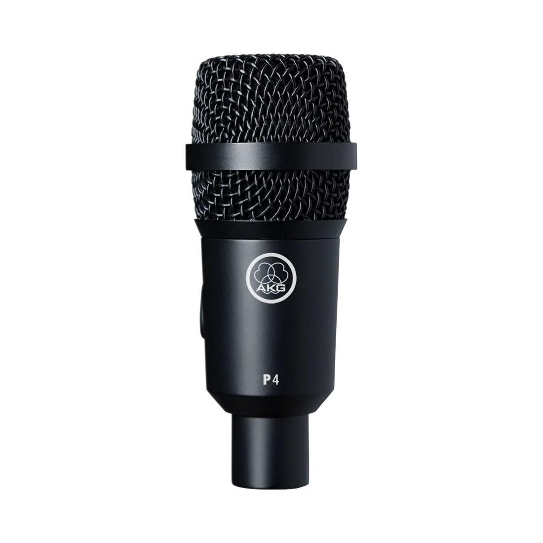 AKG P4 Dynamic Instrument Microphone