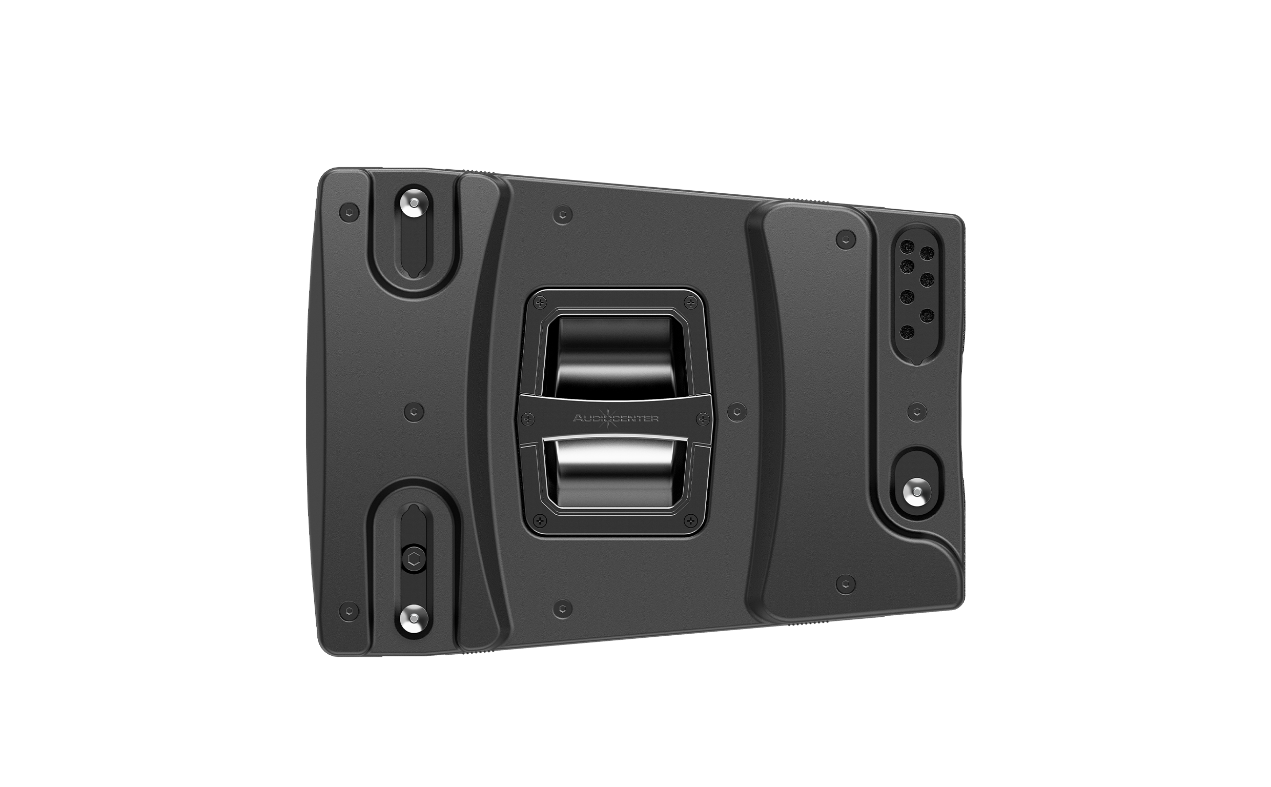 Audio Center AVANDA 210A Active Line Array Speaker