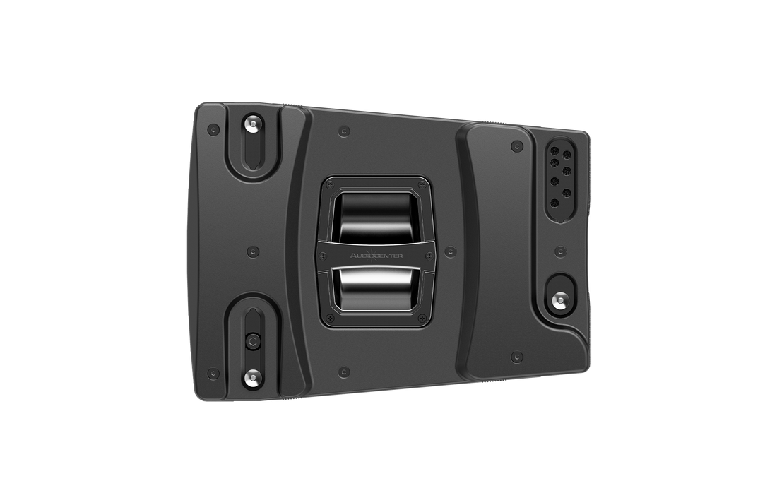 Audio Center AVANDA 210A Active Line Array Speaker