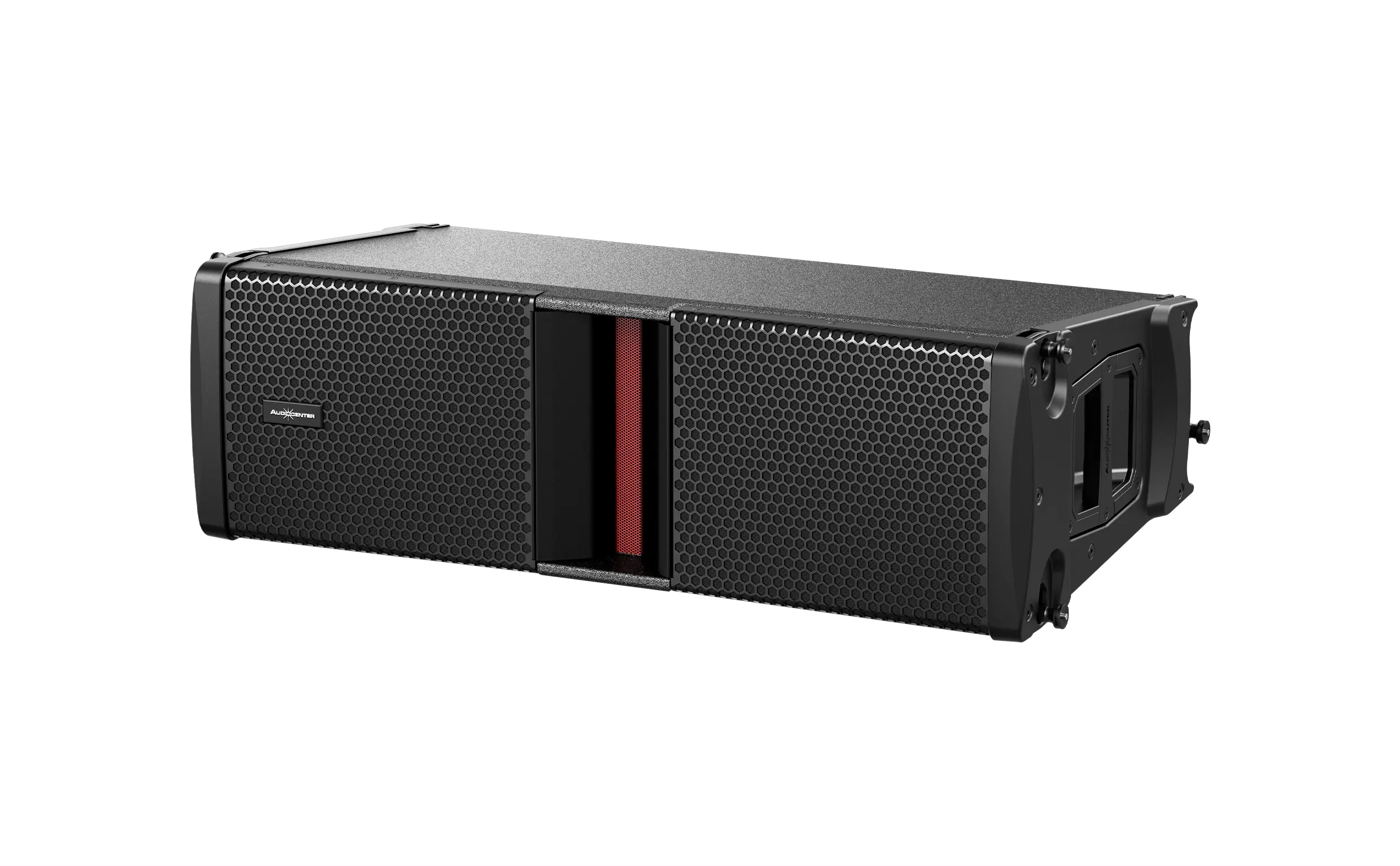 Audio Center AVANDA 28A Active Line Array Speaker