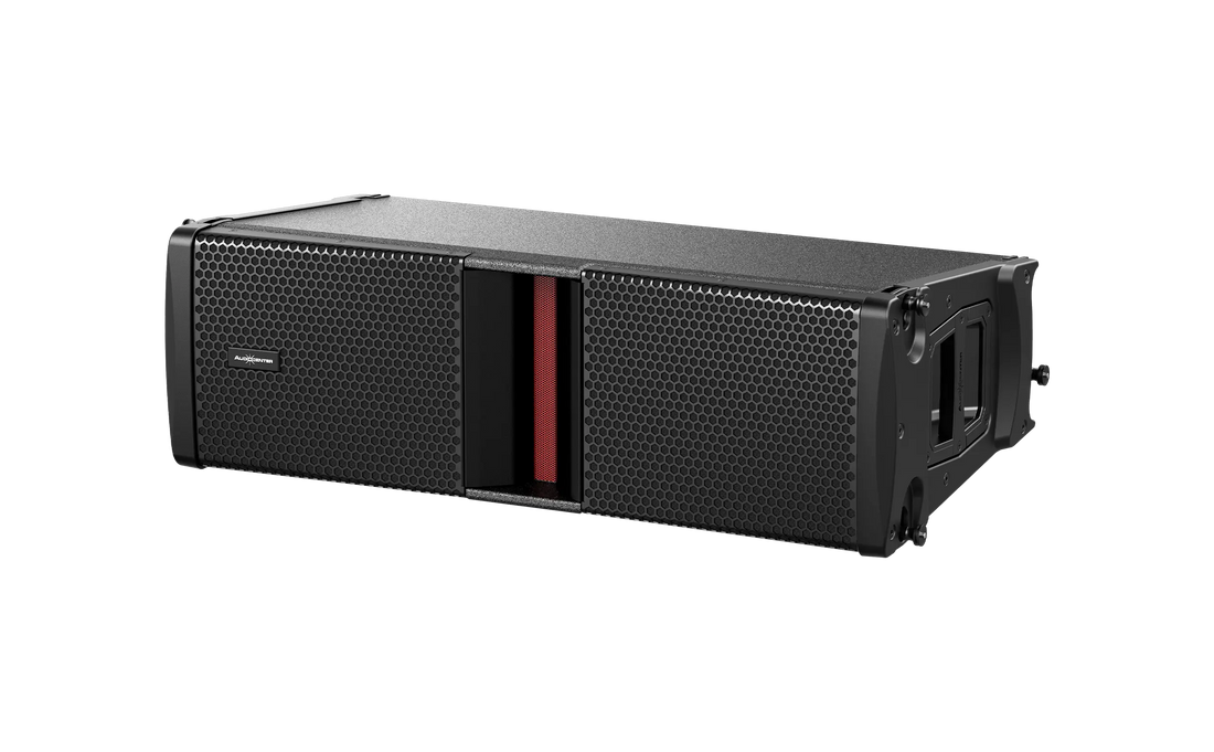 Audio Center AVANDA 28A Active Line Array Speaker