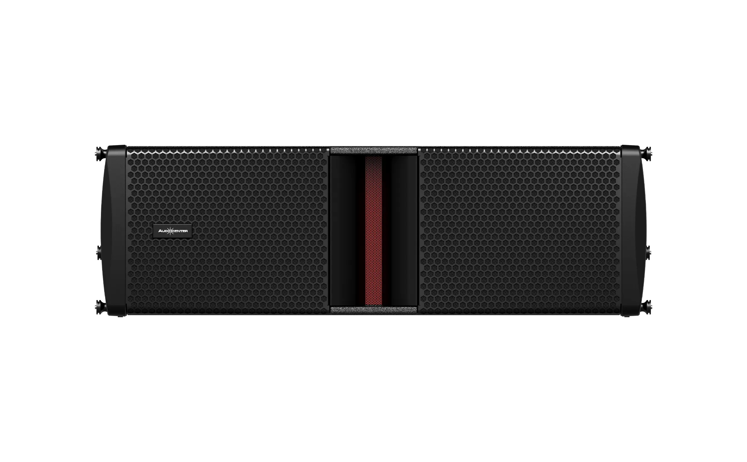 Audio Center AVANDA 28A Active Line Array Speaker