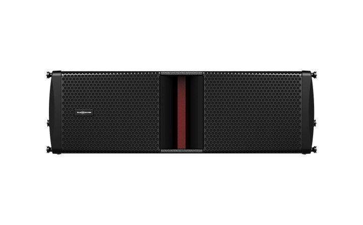 Audio Center AVANDA 28A Active Line Array Speaker
