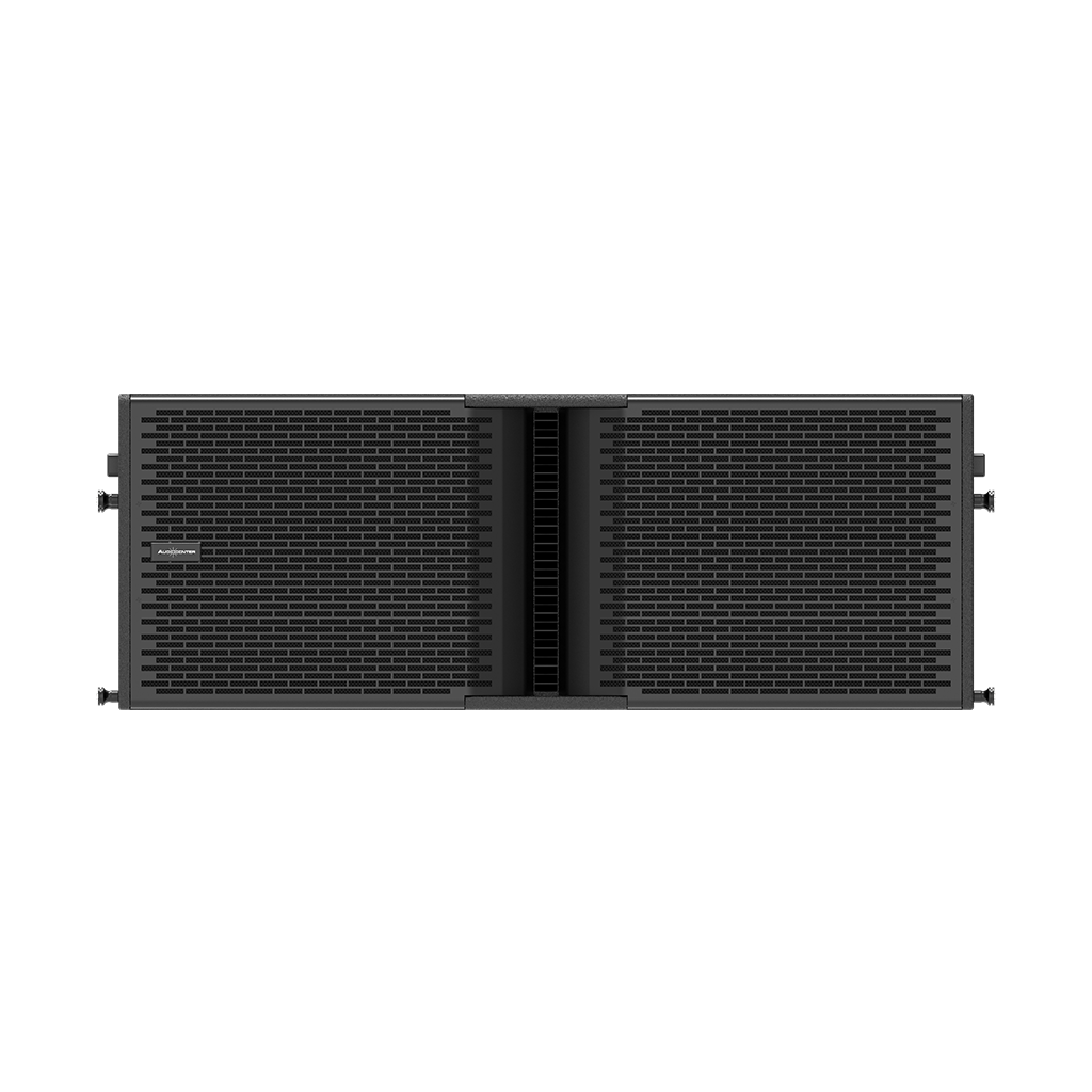 Audio Center Astra 212A Active Line Array Speaker