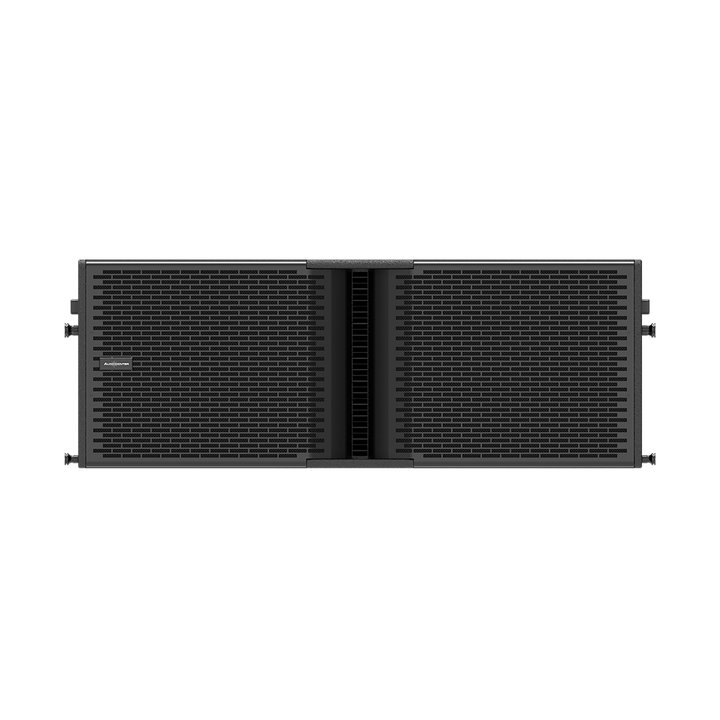 Audio Center Astra 212A Active Line Array Speaker