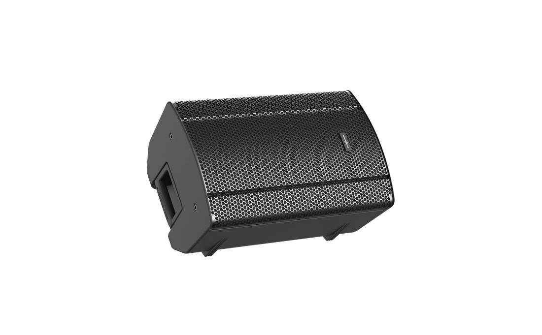 Audiocenter MA12+ using as a Monitor 