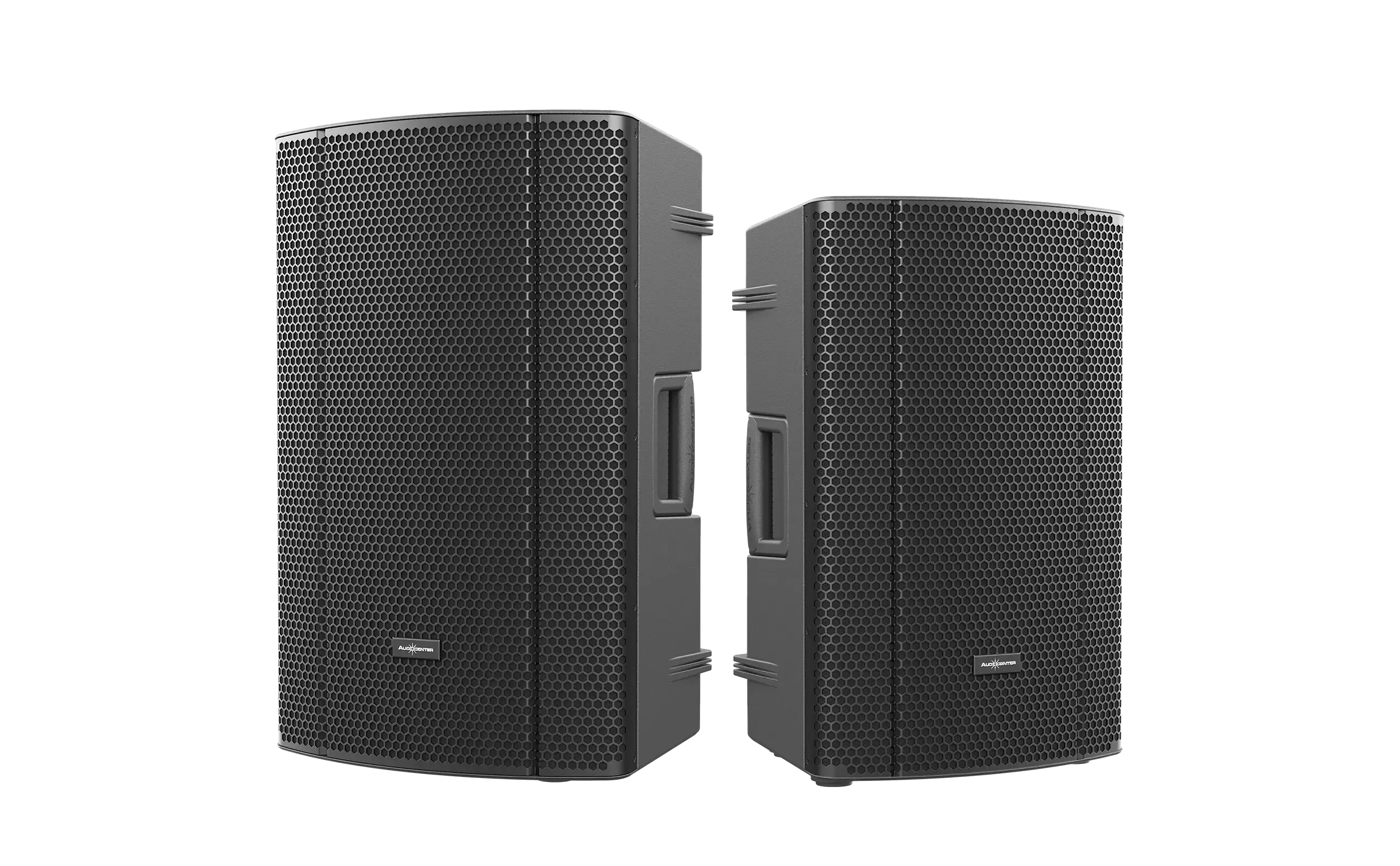 Audiocenter MA12+ price In nepal