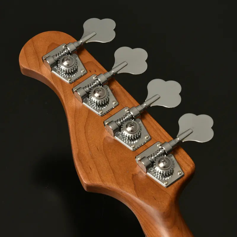 Bacchus BJB-1-RSM Electric Bass