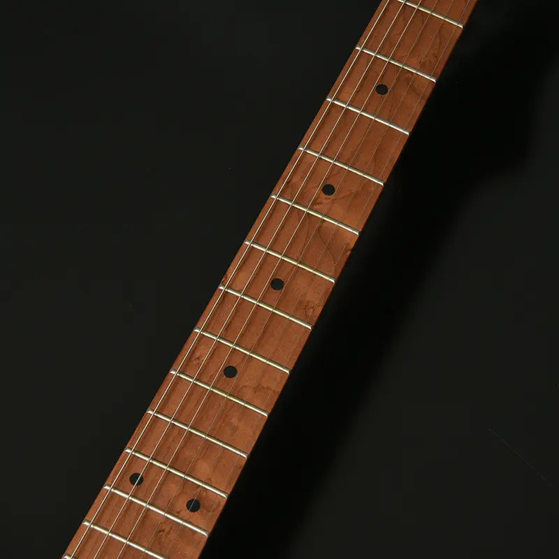 Bacchus BJM-1-RSM Electric Guitar
