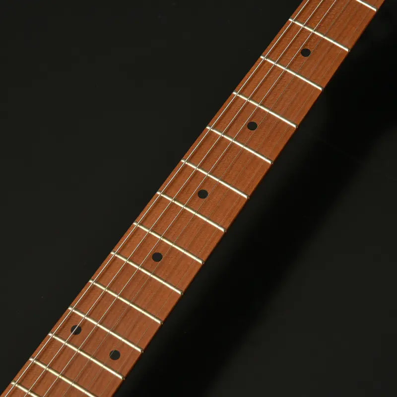 Bacchus BST-2-RSM Electric Guitar