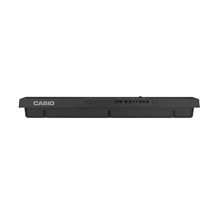 Casio CT-X9000IN 61-Key Arranger Keyboard