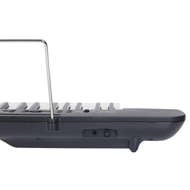 Casio CTK-240 Portable Keyboard