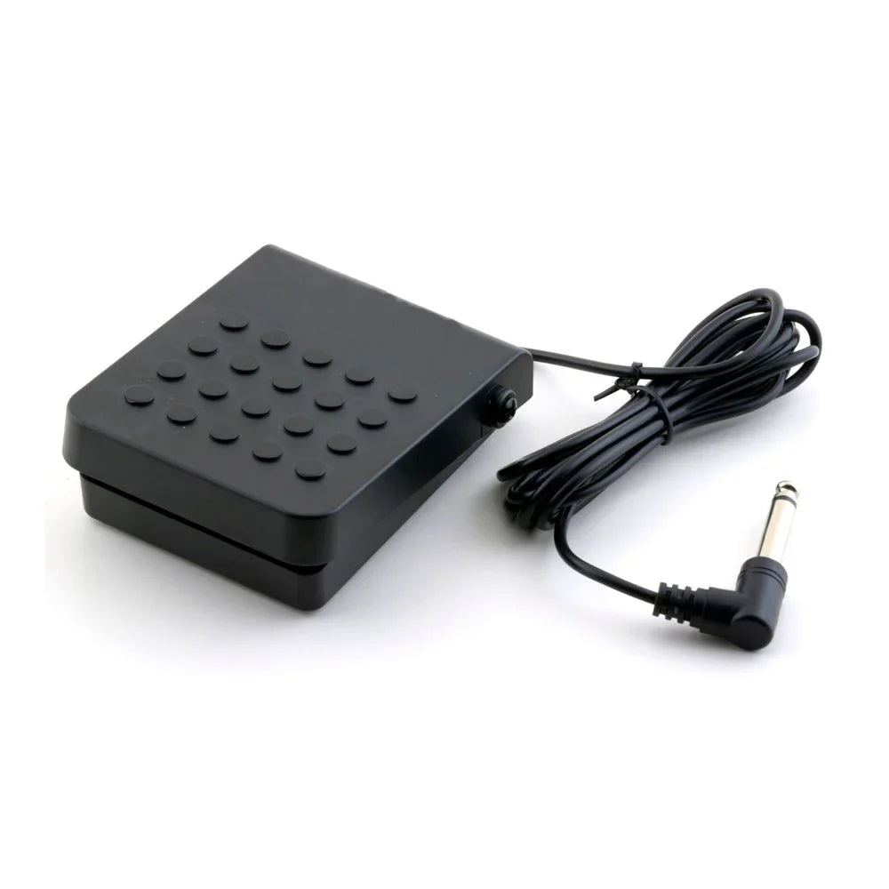 Casio SP-3H2 Sustain Pedal
