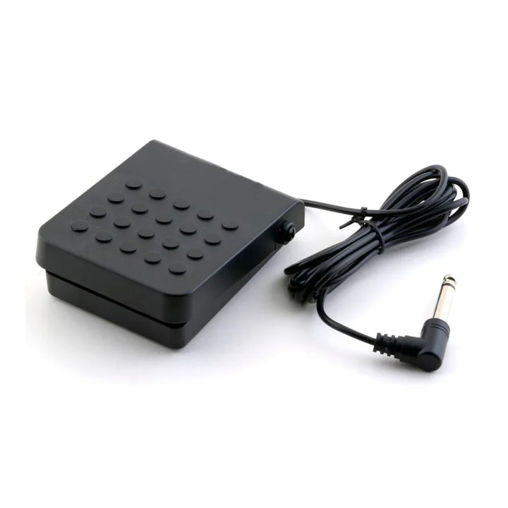 Casio SP-3H2 Sustain Pedal