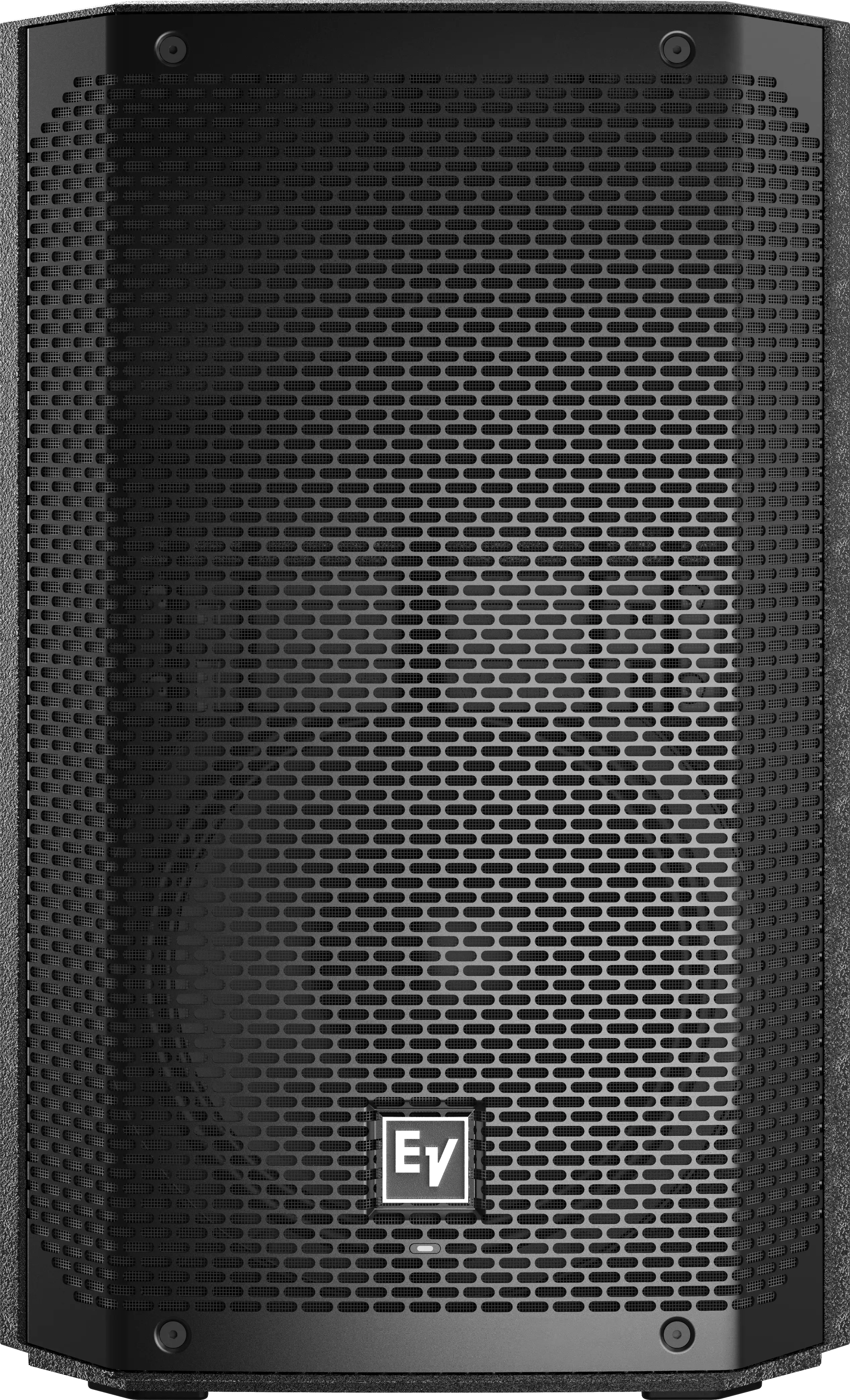 EV ELX200-10P powered loudspeaker