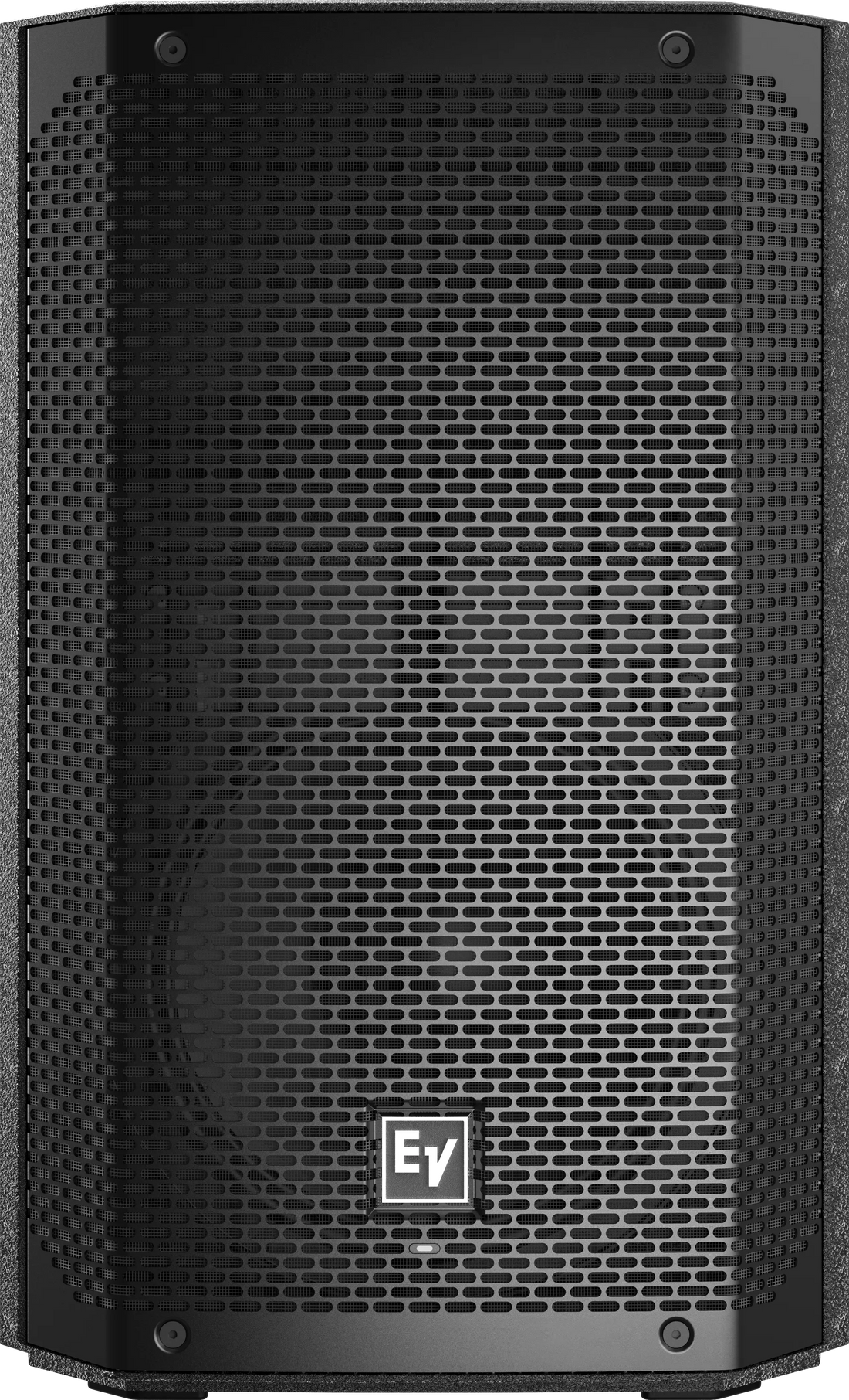 EV ELX200-10P powered loudspeaker