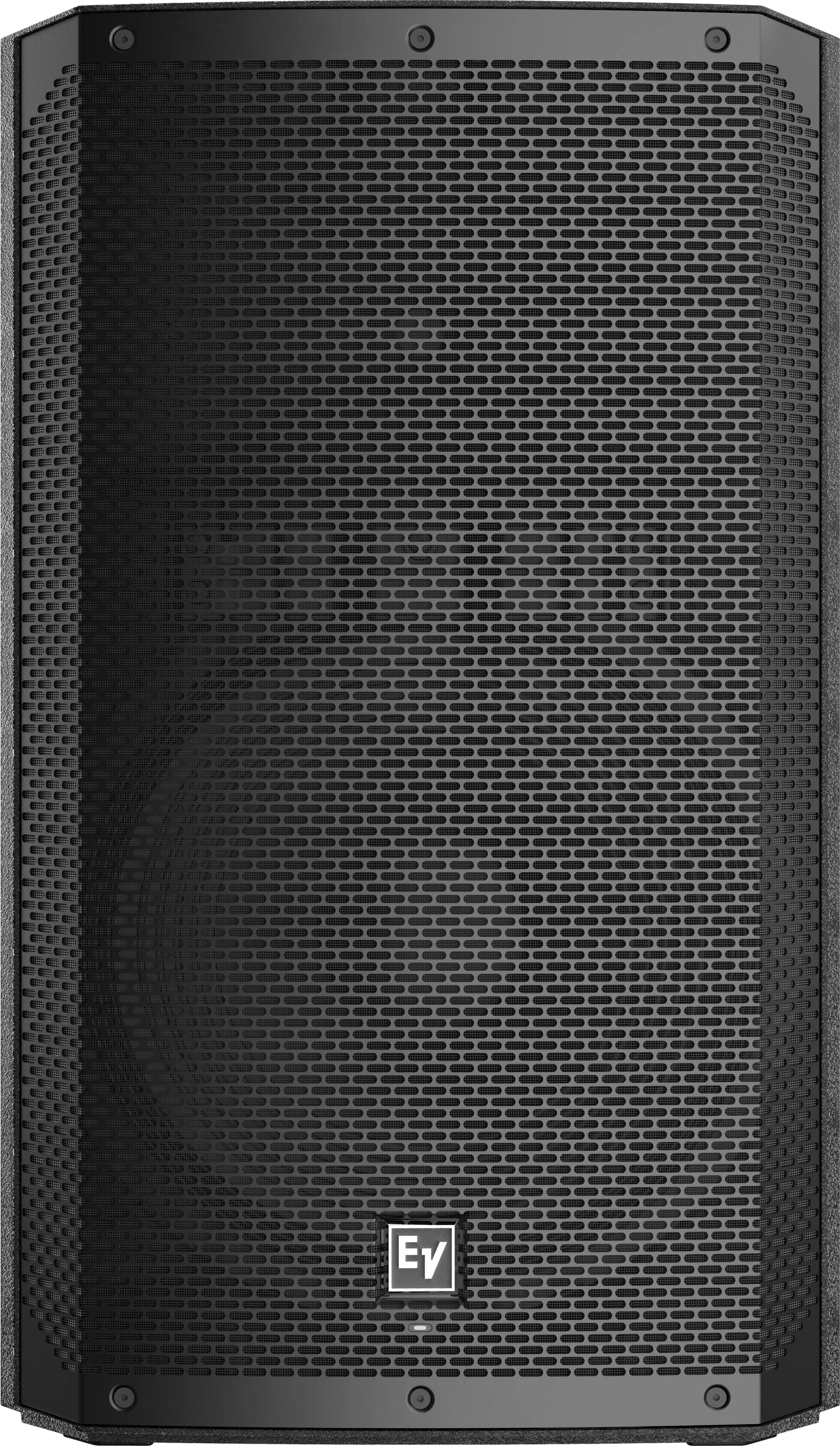 ELX200-15P 15-inch active PA speaker