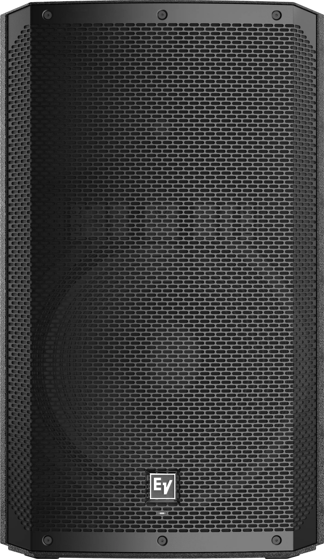 ELX200-15P 15-inch active PA speaker