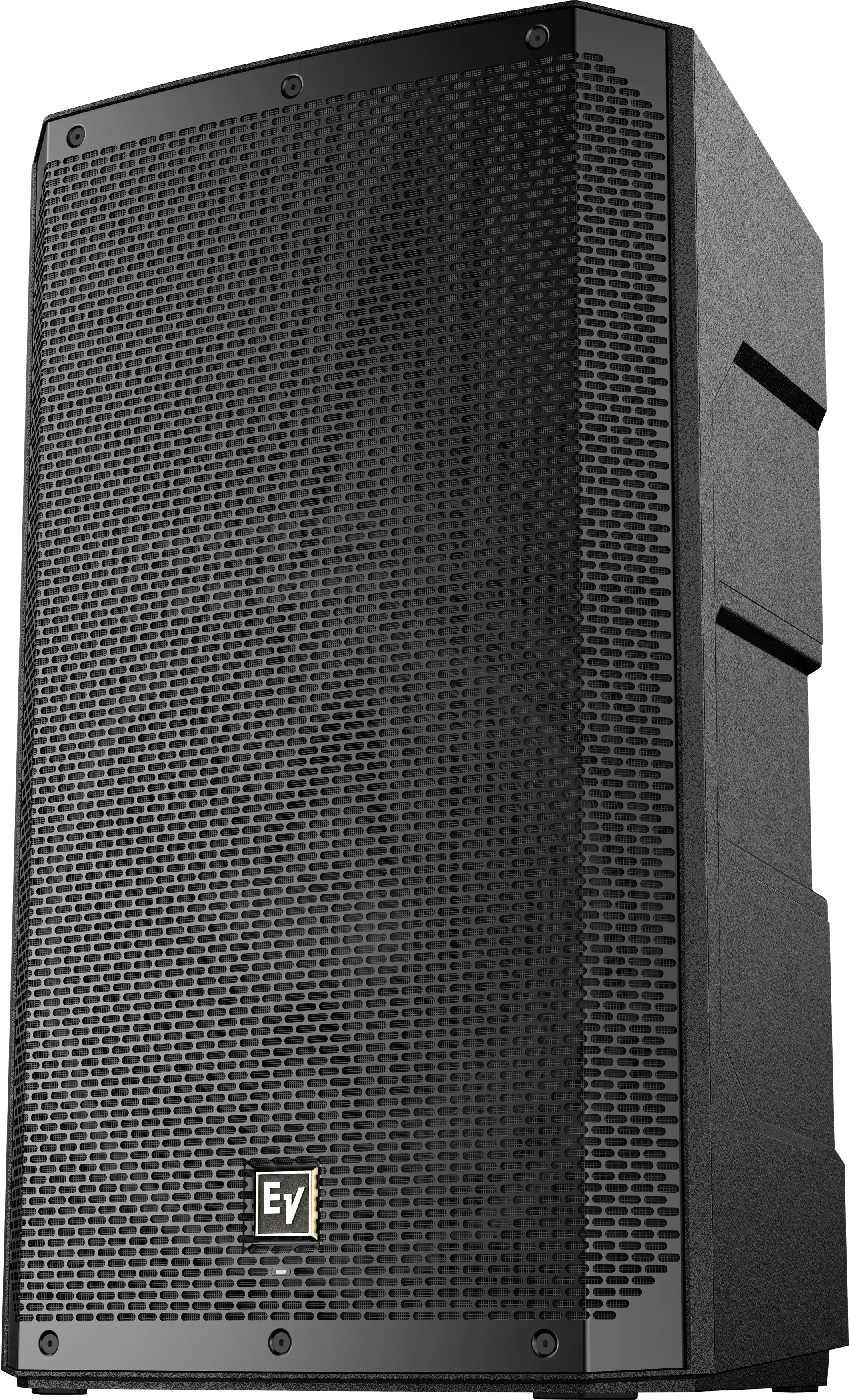 EV ELX200-15P powered loudspeaker 