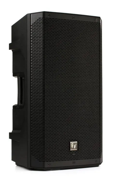 Electro-Voice ELX200-12P powered loudspeaker 