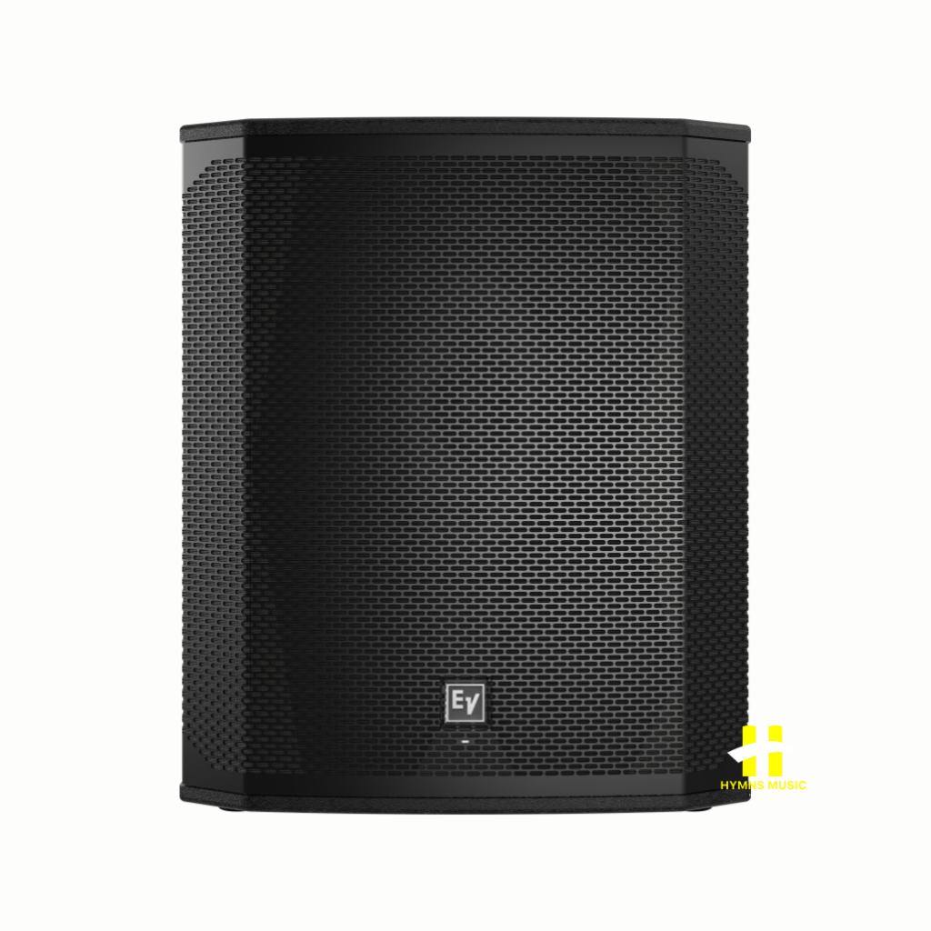 Electro-Voice ELX200-18SP 18-inch powered subwoofer Price In Nepal