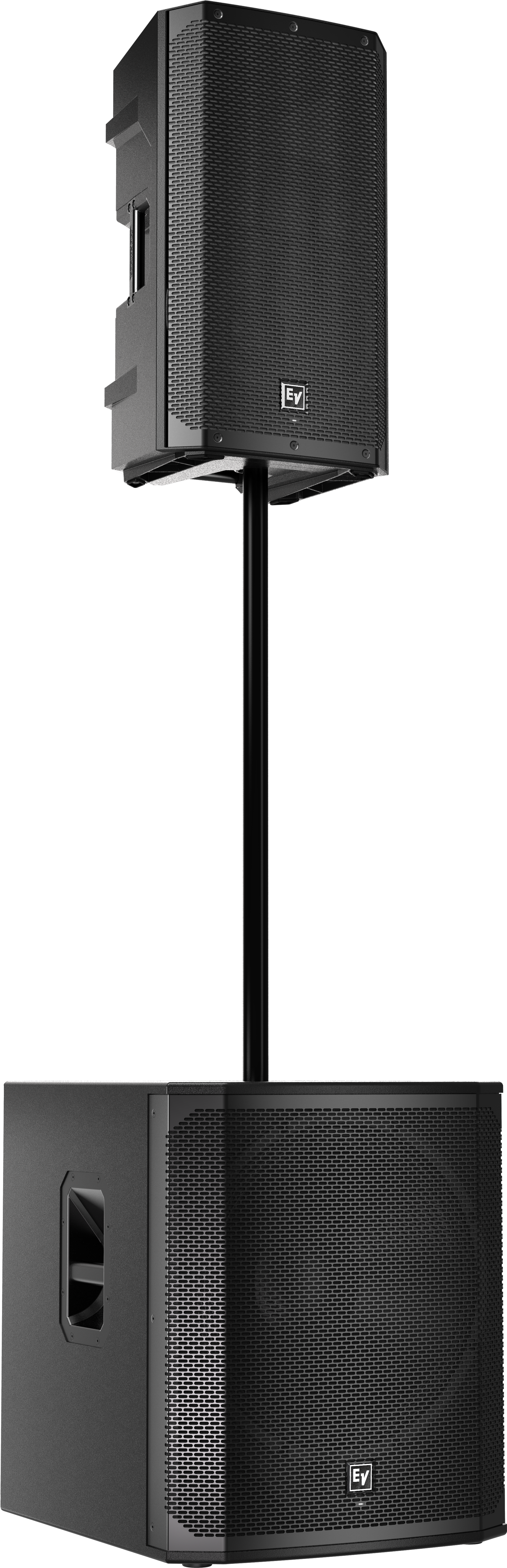 ELX200_PoleMounted_12p18sp