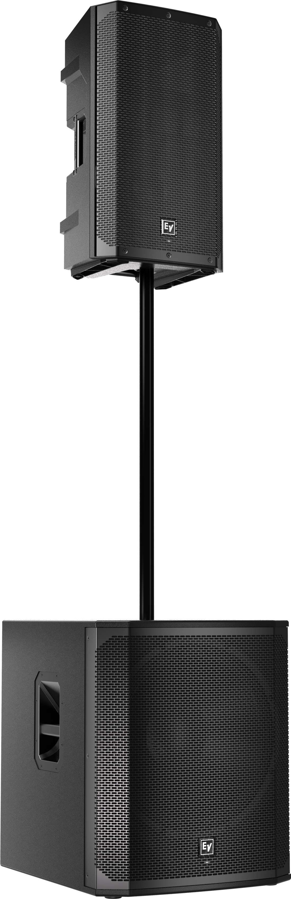 ELX200_PoleMounted_12p18sp