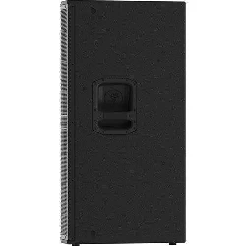 Mackie DRM315 15-inch 2300W Professional Powered Loudspeaker