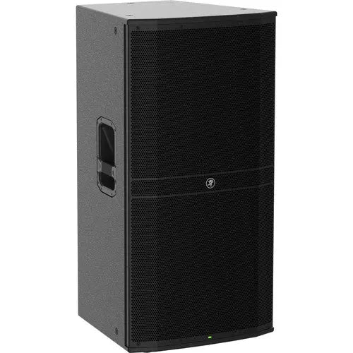 Mackie DRM315 15-inch 2300W Professional Powered Loudspeaker