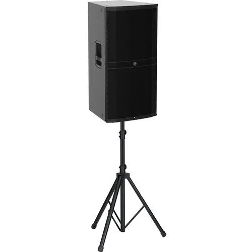 Mackie DRM315 15-inch 2300W Professional Powered Loudspeaker
