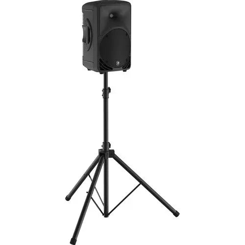 Mackie-SRM450v3-1000W-12-inch-Powered-Speaker-..