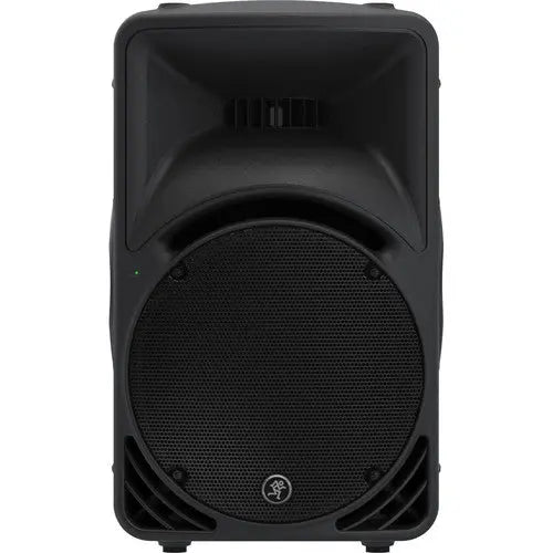 Mackie-SRM450v3-1000W-12-inch-Powered-Speaker-.