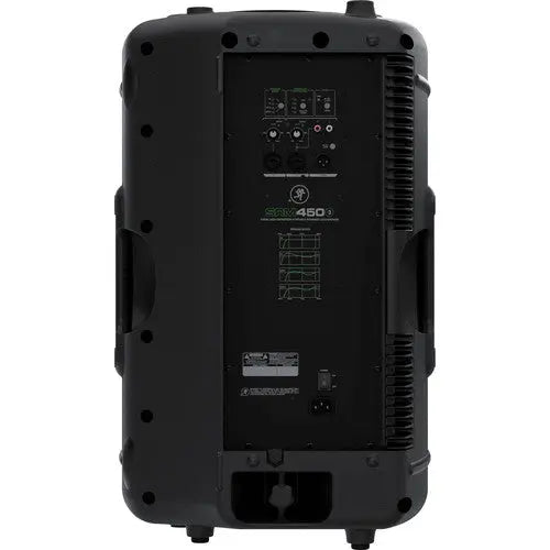 Mackie-SRM450v3-1000W-12-inch-Powered-Speaker-1-1