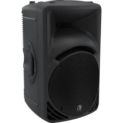 Mackie-SRM450v3-1000W-12-inch-Powered-Speaker-1-1