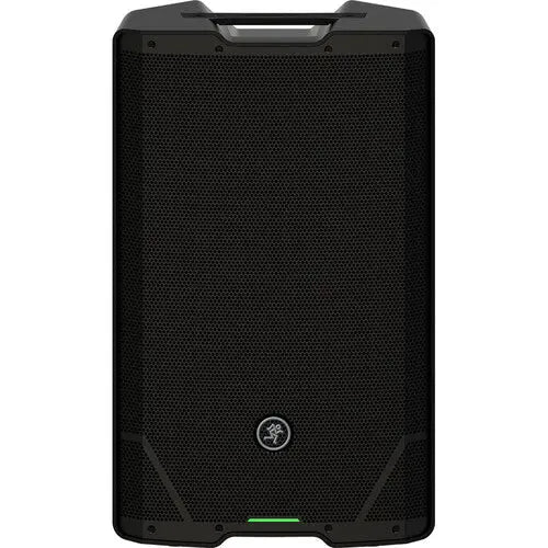 Mackie-SRT215-15-inch-1600-watt-Professional-Powered-Loudspeaker-.