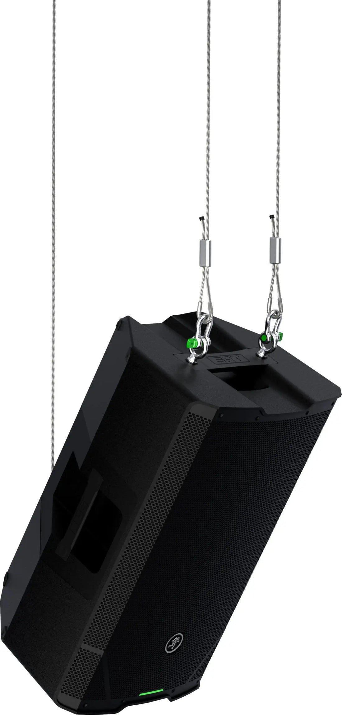 Mackie-SRT215-15-inch-1600-watt-Professional-Powered-Loudspeaker-.