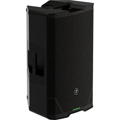Mackie-SRT215-15-inch-1600-watt-Professional-Powered-Loudspeaker-.