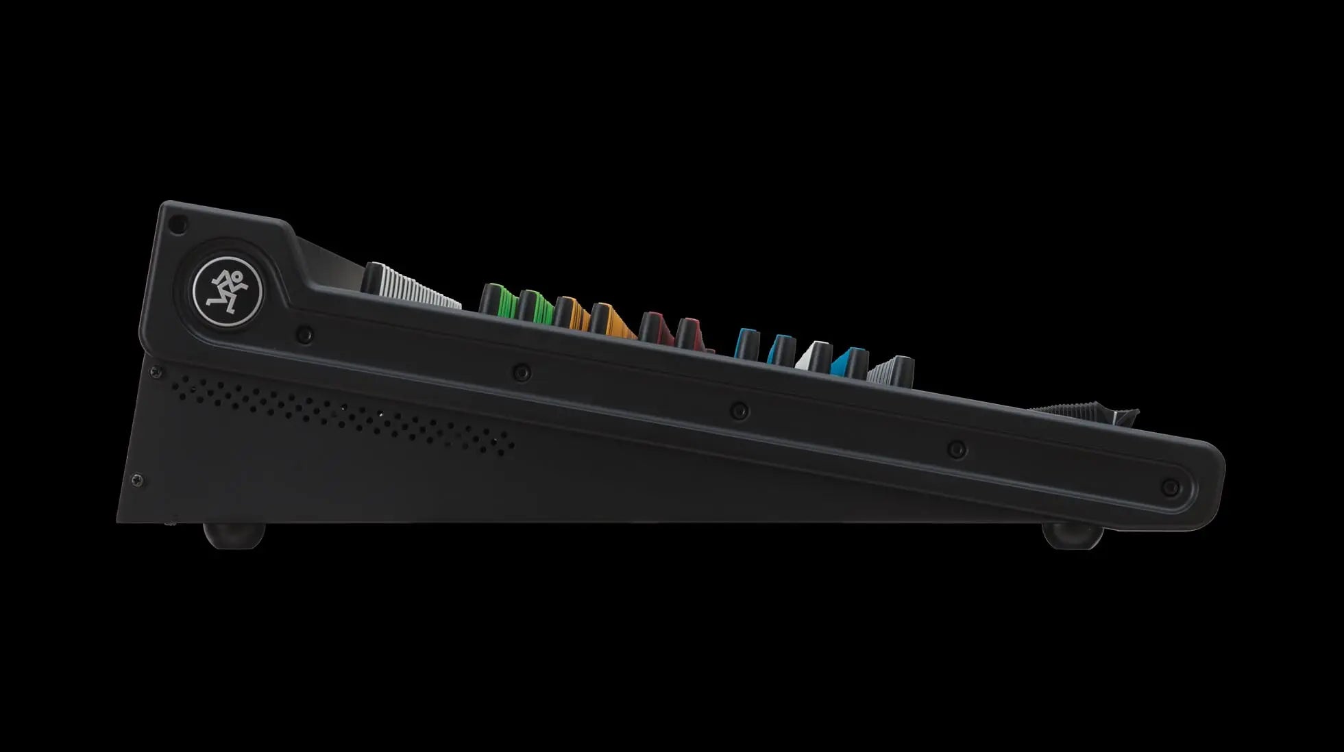 Mackie 2404VLZ4 24-Channel price In Nepal