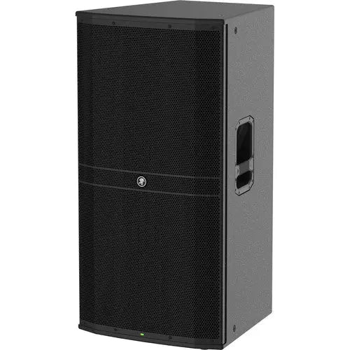 Mackie DRM315 15-inch 2300W Professional Powered Loudspeaker
