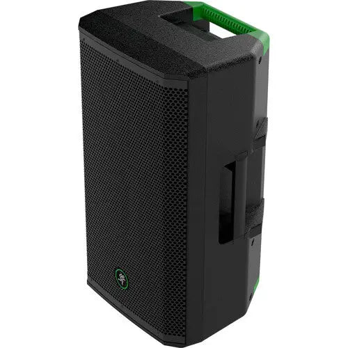 mackie THRASH-215 Speaker side View